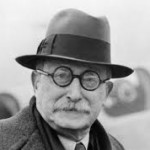 Leon Blum