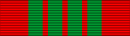 130px-Croix_de_Guerre_1939-1945_ribbon.svg