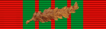 Croix_de_guerre_1939-1945
