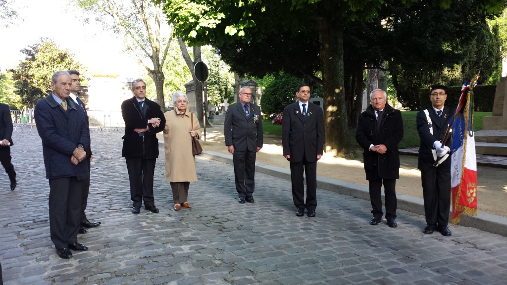 Père-Lachaise